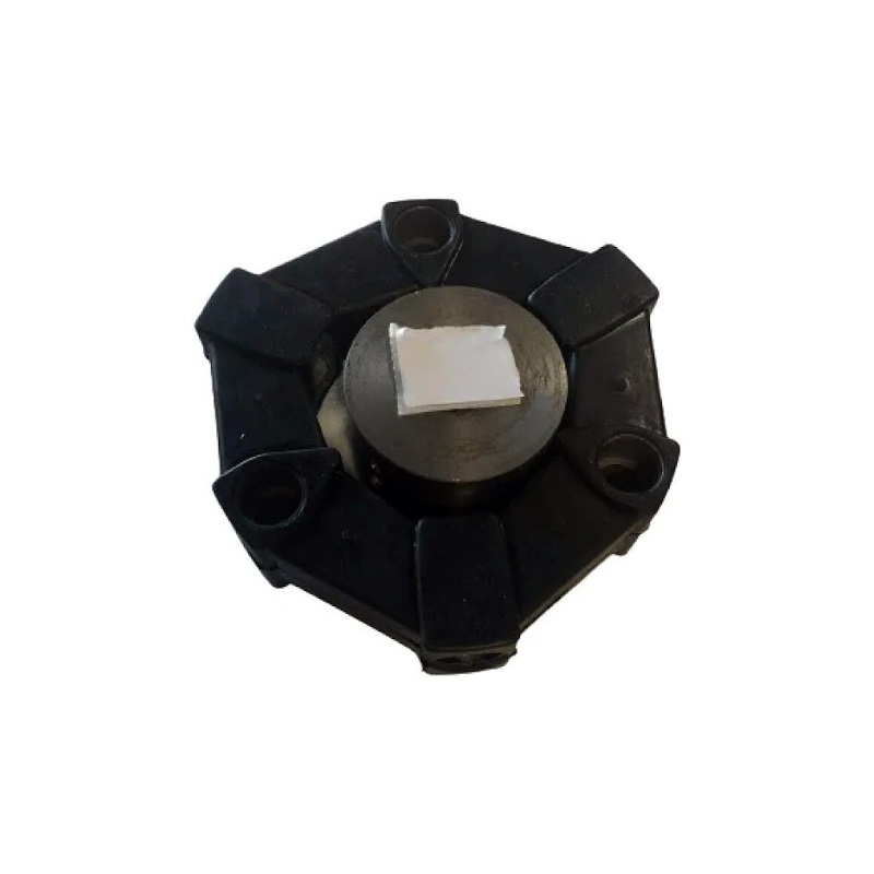 Conjunto de acoplamiento 4389217 para excavadora Hitachi EX22-2 EX30UR-2C EX33U EX40UR-2C, plataforma telescópica sobre orugas HX99B