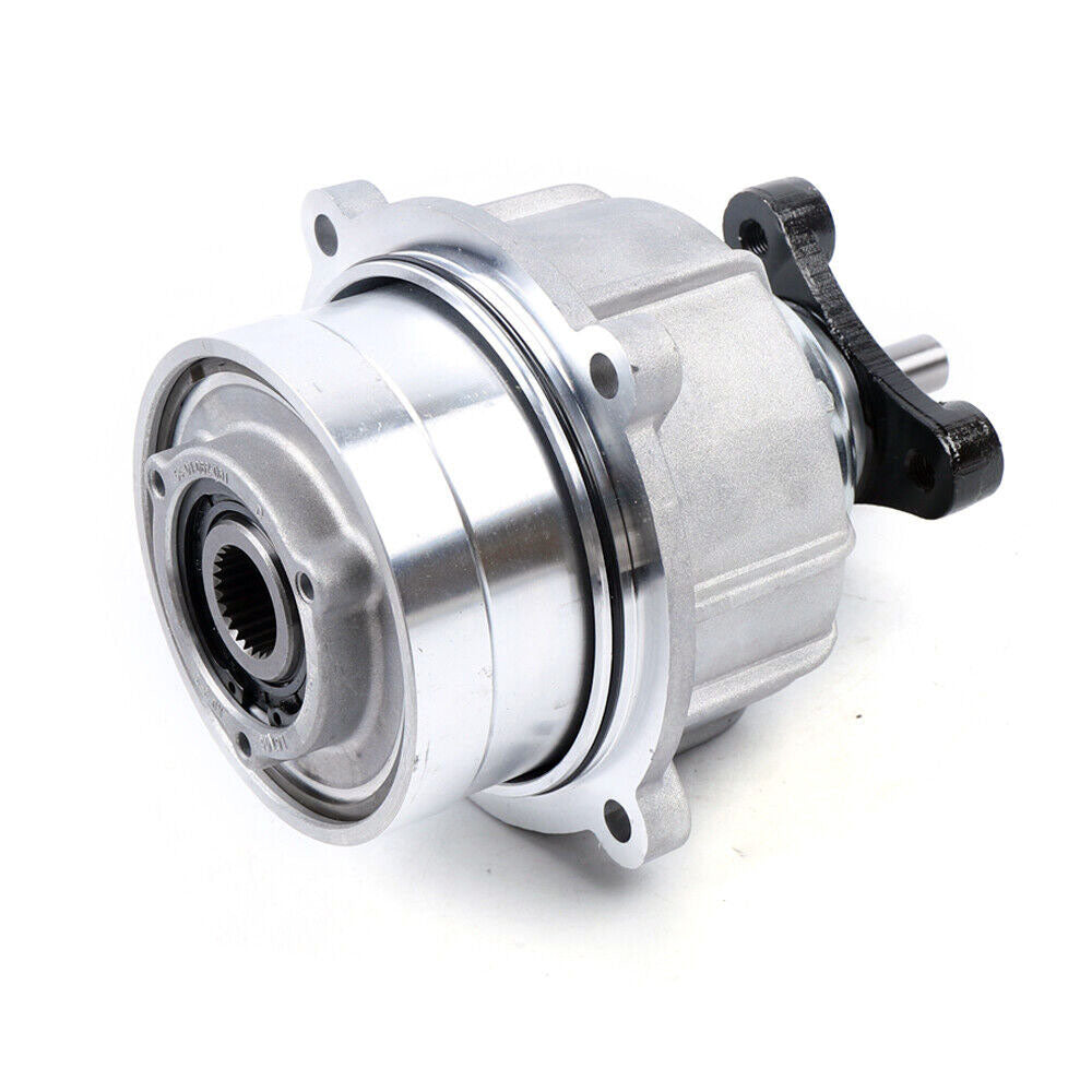 Coupling Assembly 47800-39420 47800-39410 47800-39400 for Hyundai Santa Fe 2010-2012 2.4L 3.5L - KUDUPARTS
