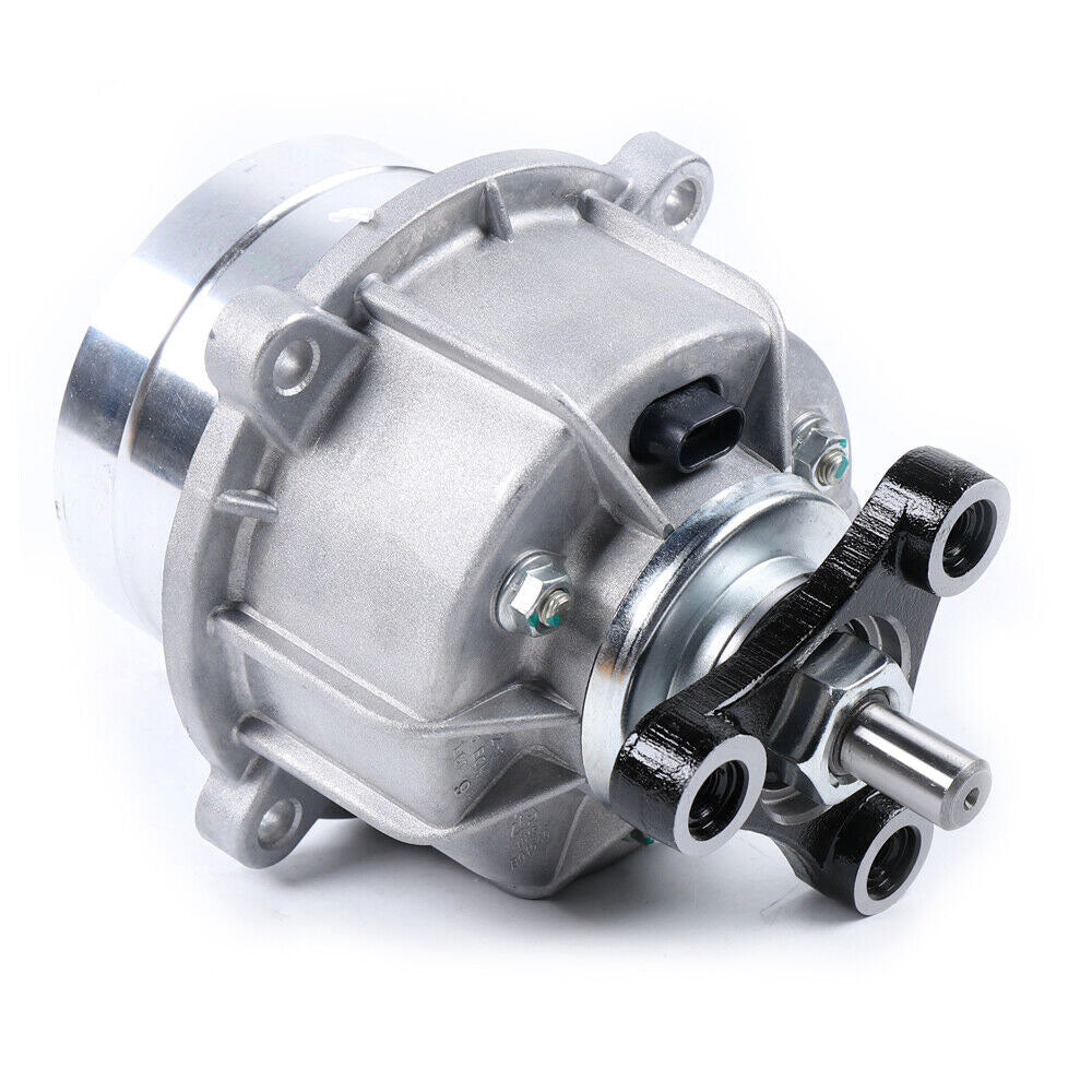 Coupling Assembly 47800-39420 47800-39410 47800-39400 for Hyundai Santa Fe 2010-2012 2.4L 3.5L - KUDUPARTS