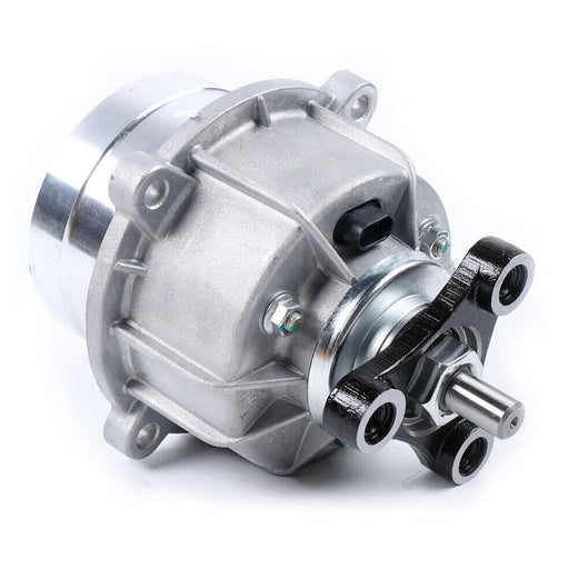 Coupling Assembly 47800-39420 47800-39410 47800-39400 for Hyundai Santa Fe 2010-2012 2.4L 3.5L - KUDUPARTS