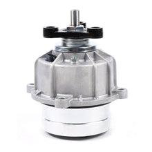 Ensemble d'accouplement 47800-39420 47800-39410 47800-39400 pour Hyundai Santa Fe 2010-2012 2,4 L 3,5 L