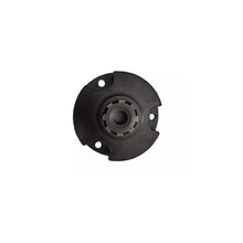 Ensemble d'accouplement 6683843 pour moteur Kubota D722 D902, excavatrice Bobcat 319 321 323 324 E14 E16