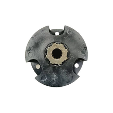 Coupling Assembly 6683843 for Kubota Engine D722 D902 Bobcat Excavator 319 321 323 324 E14 E16