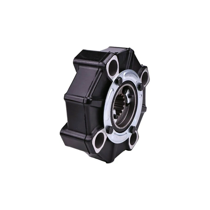 Coupling Assembly JRJ0213 for JCB Excavator JS200 JS210 JS220 JS240 JS225 JS230 JS260