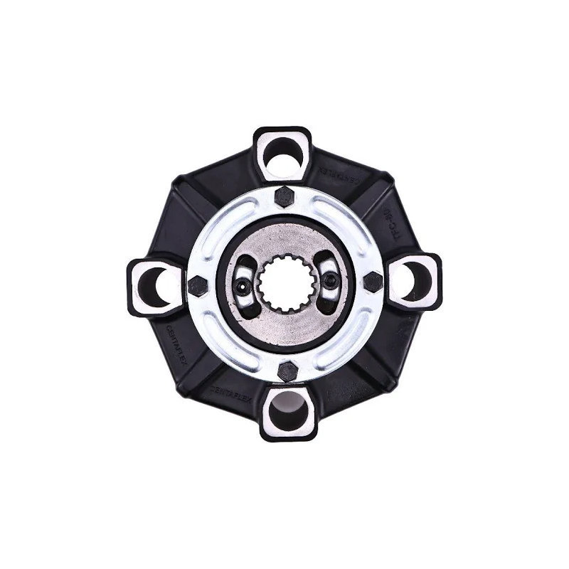 Coupling Assembly JRJ0213 for JCB Excavator JS200 JS210 JS220 JS240 JS225 JS230 JS260