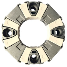 Coupling Assembly LS30P01063F1 for Kobelco Excavator SK460-8 SK485-8