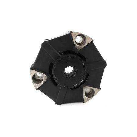 Coupling Assembly RC411-42630 RP471-42630 for Kubota Excavator KX033-4 KX121-3 KX71-3 KX91-3 U35 - KUDUPARTS