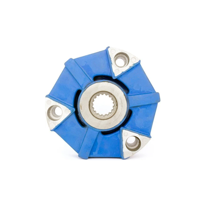 Conjunto de acoplamiento RD548-42630 RC601-42620 para excavadora Kubota KX161-3ST U45ST KX161-3STCA