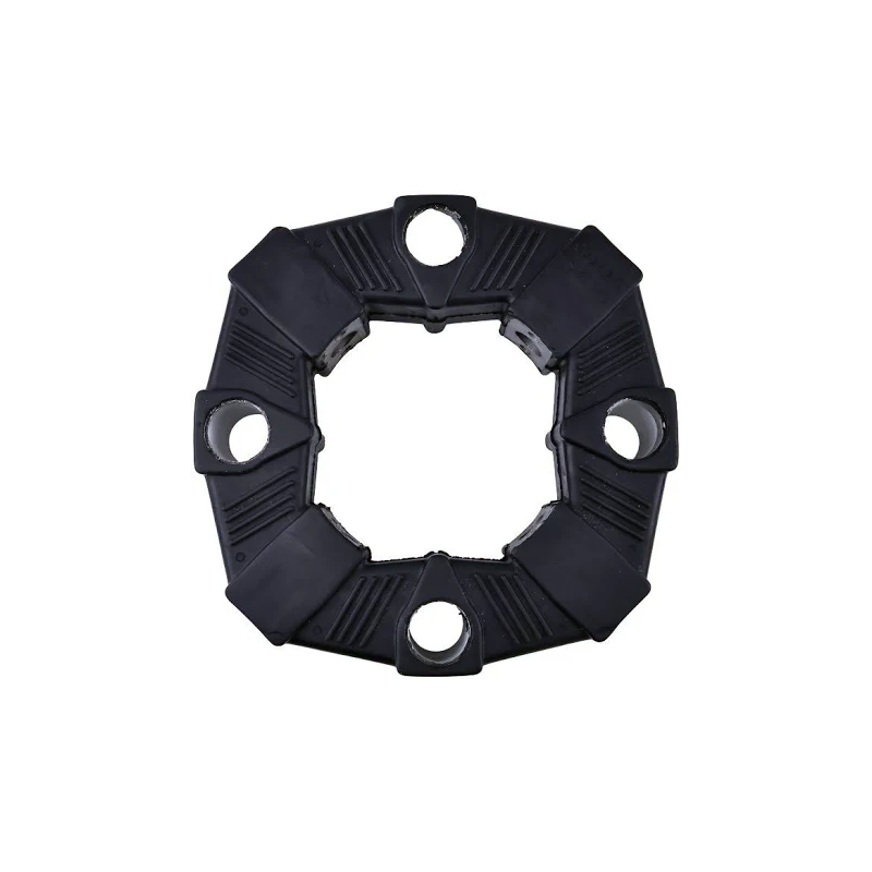 Accouplement 140A pour excavatrice Kobelco SK300 Sumitomo SH300