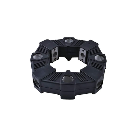 Coupling Assy 140A for Kobelco SK300 Sumitomo SH300 Excavator - KUDUPARTS