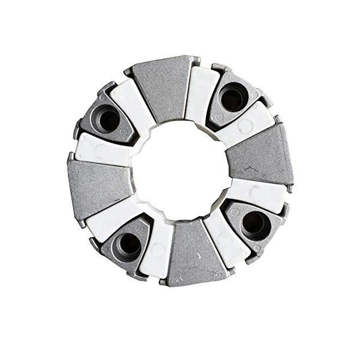 Conjunto de acoplamiento 20D-01-18100 para excavadora Komatsu PC200-1 PC220-1