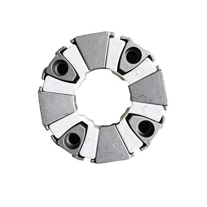 Conjunto de acoplamiento 20D-01-18100 para excavadora Komatsu PC200-1 PC220-1