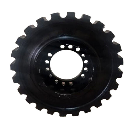 Coupling CENTAMAX1200 for Atlas Copco Compressor - KUDUPARTS