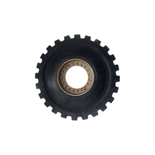 Acoplamiento CENTAMAX400 para compresor Atlas Copco