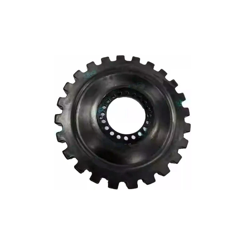 Accouplement CENTAMAX400 pour compresseur Atlas Copco