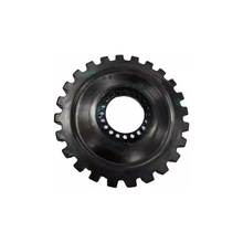 Acoplamiento CENTAMAX400 para compresor Atlas Copco