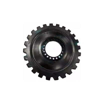 Accouplement CENTAMAX400 pour compresseur Atlas Copco