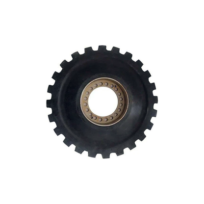 Accouplement CENTAMAX400 pour compresseur Atlas Copco