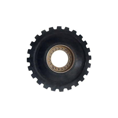 Coupling CENTAMAX400 for Atlas Copco Compressor - KUDUPARTS