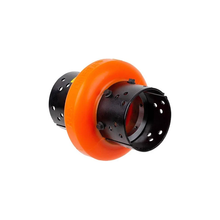 Accouplement ES4-RM 7300085M pour Rexnord