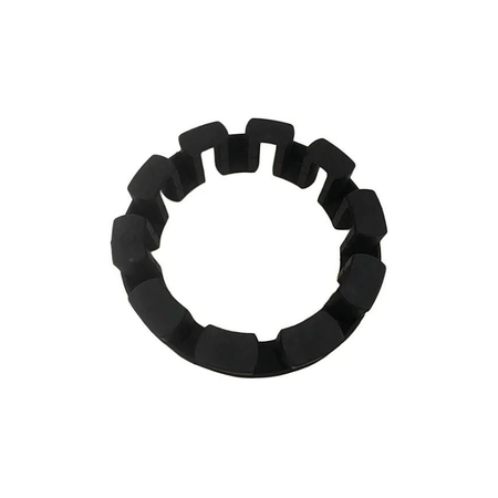 Coupling Elastomer Cushioning NOR-MEX168-10 for Water Pump - KUDUPARTS