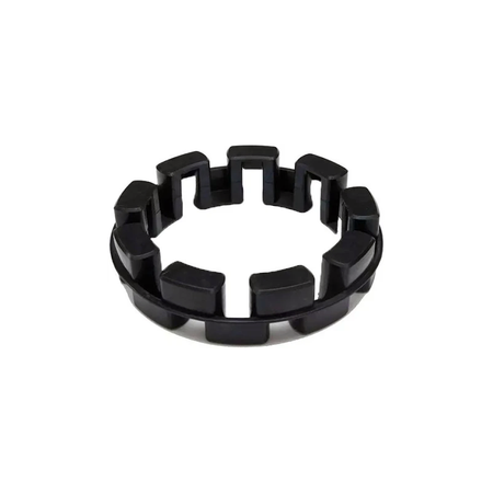 Coupling Elastomer Cushioning NOR-MEX168-10 for Water Pump - KUDUPARTS