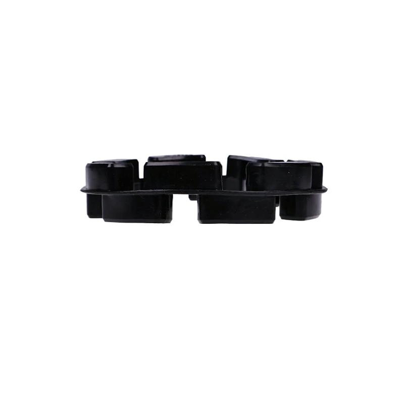 Coupling Elastomer Cushioning NOR-MEX168-10 for Water Pump - KUDUPARTS