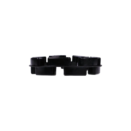 Coupling Elastomer Cushioning NOR-MEX194-10 for Water Pump - KUDUPARTS