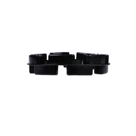 Coupling Elastomer Cushioning NOR-MEX240-10 for Water Pump - KUDUPARTS