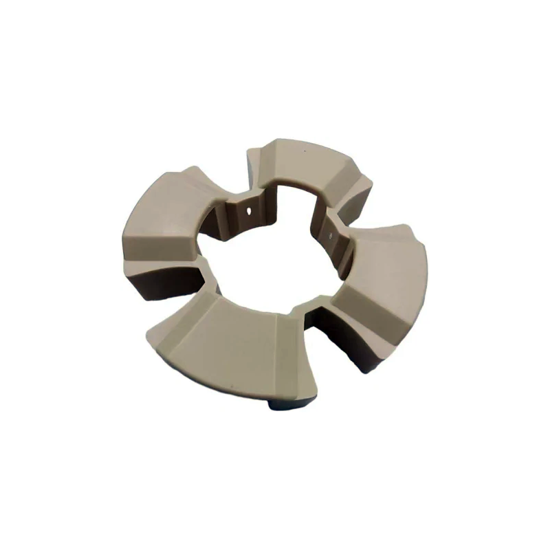 Elemento de acoplamiento 11E1-1507 para excavadora Hyundai R110-7 R130W-3 R180LC-3 R210LC-3 R250LC-3 R95W-3 RD210-7