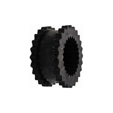 Elemento de acoplamiento 16139585500 2903101601 para compresor de aire Atlas Copco