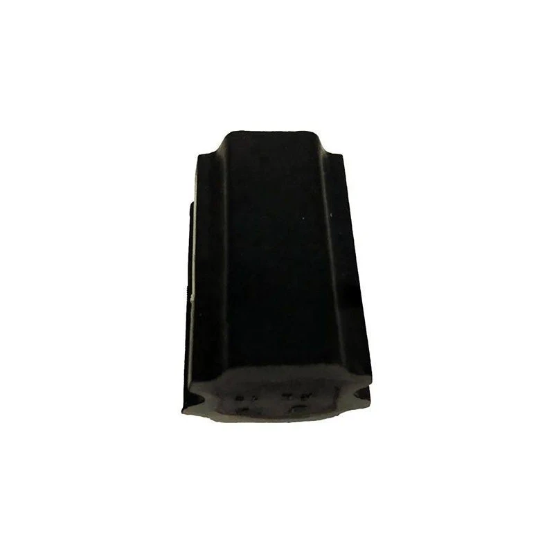 Elemento de acoplamiento 1621-2767-02 1621276702 para compresor Atlas Copco