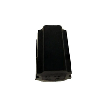 Elemento de acoplamiento 1621-2767-02 1621276702 para compresor Atlas Copco