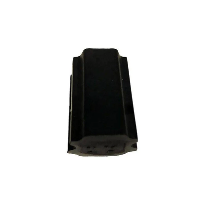 Elemento de acoplamiento 1621-2767-02 1621276702 para compresor Atlas Copco