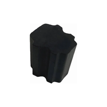 Elemento de acoplamiento 1621-2767-02 1621276702 para compresor Atlas Copco