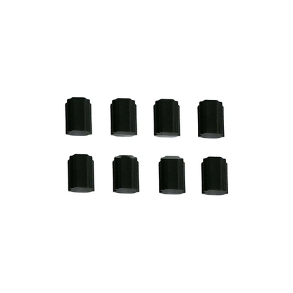 Elemento de acoplamiento 1621-2767-02 1621276702 para compresor Atlas Copco