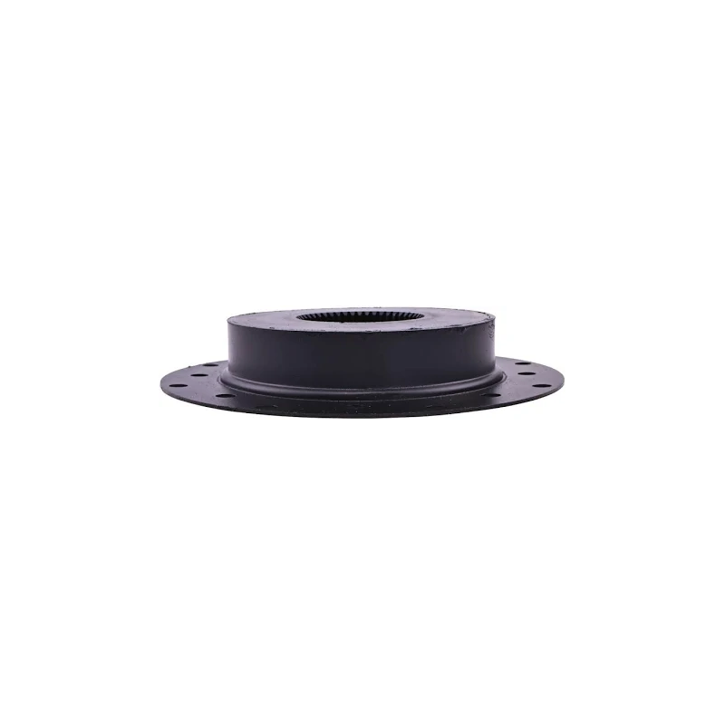 Coupling Element 22509699 for Doosan Ingersoll Rand Air Compressor Airsource Plus 185 - KUDUPARTS