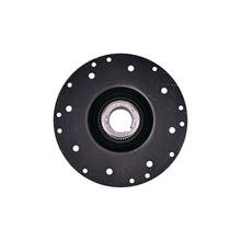 Élément de couplage 22509699 pour compresseur d'air Doosan Ingersoll Rand Airsource Plus 185