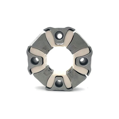 Elemento de acoplamiento 339-6955 para motores Caterpillar CAT C4.4 C7.1 3054C C6.6 Excavadora 320D2 320E 320FL 323D3 323FSA 325FL 320ELN 320EL 323ESA 323ELN