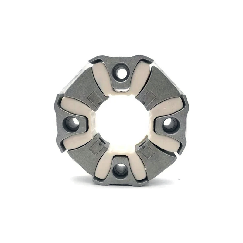 Coupling Element 339-6955 for Caterpillar CAT Engine C4.4 C7.1 3054C C6.6 Excavator 320D2 320E 320FL 323D3 323FSA 325FL 320ELN 320EL 323ESA 323ELN - KUDUPARTS