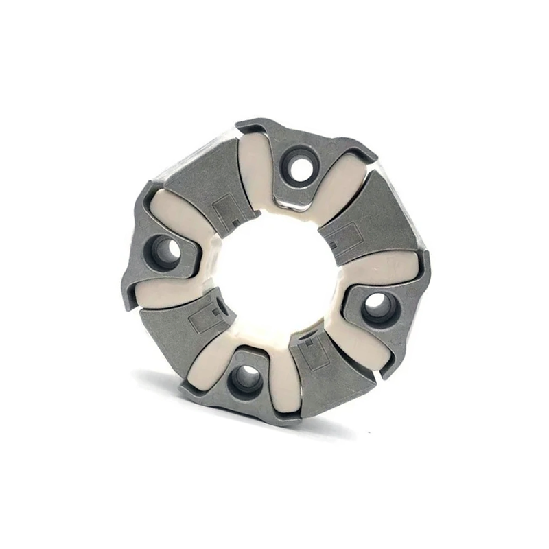 Elemento de acoplamiento 339-6955 para motores Caterpillar CAT C4.4 C7.1 3054C C6.6 Excavadora 320D2 320E 320FL 323D3 323FSA 325FL 320ELN 320EL 323ESA 323ELN