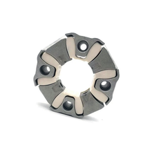 Elemento de acoplamiento 339-6955 para motores Caterpillar CAT C4.4 C7.1 3054C C6.6 Excavadora 320D2 320E 320FL 323D3 323FSA 325FL 320ELN 320EL 323ESA 323ELN