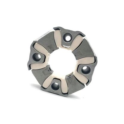 Elemento de acoplamiento 339-6955 para motores Caterpillar CAT C4.4 C7.1 3054C C6.6 Excavadora 320D2 320E 320FL 323D3 323FSA 325FL 320ELN 320EL 323ESA 323ELN