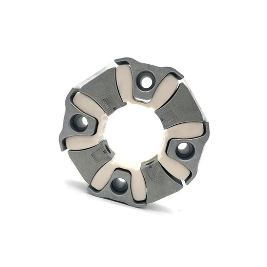 Coupling Element 339-6955 for Caterpillar CAT Engine C4.4 C7.1 3054C C6.6 Excavator 320D2 320E 320FL 323D3 323FSA 325FL 320ELN 320EL 323ESA 323ELN - KUDUPARTS