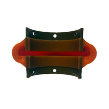 Élément de couplage 5.3129.1 pour compresseur d'air Kaeser