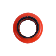 Élément de couplage 5.3129.3 pour compresseur d'air Kaeser CSD105