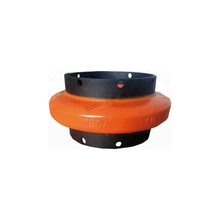 Coupling Element 5.3129.E3 for Kaeser Air Compressor CSD105