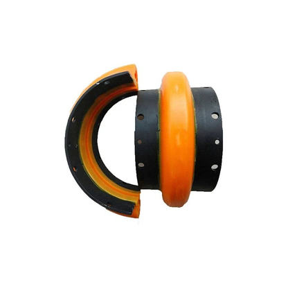 Élément de couplage 5.3130.0 pour compresseur d'air Kaeser