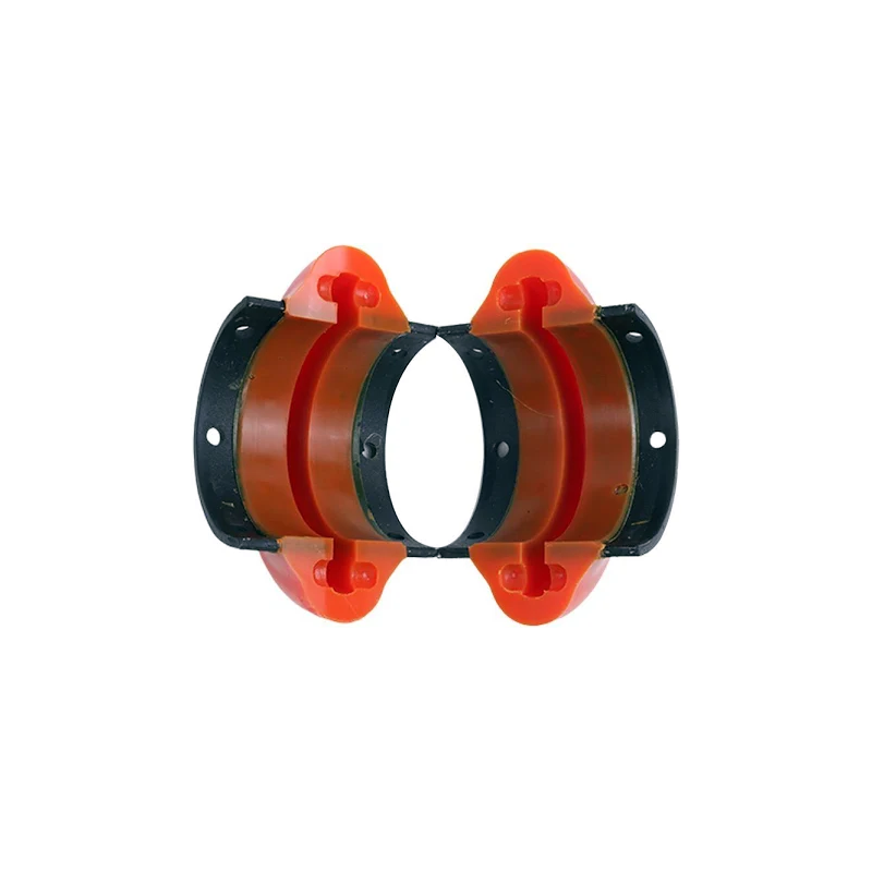 Elemento de acoplamiento 5.3177.1 para compresor de aire Kaeser