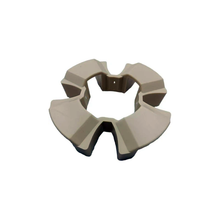 Élément d'accouplement 7Y-0463 pour moteur Caterpillar CAT C6.4 C7.1 3116 3126 excavatrice 320DL 320D2